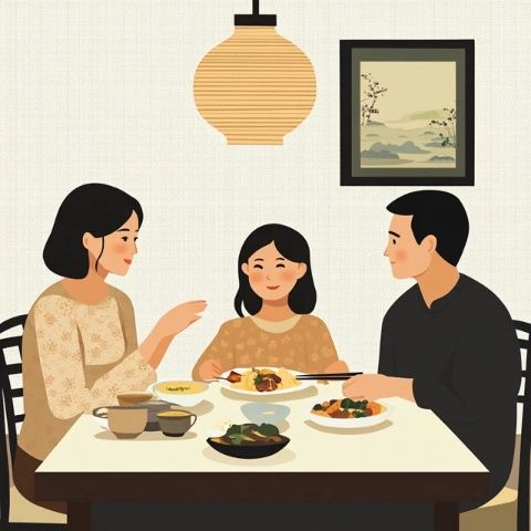 文人墨客也愛美食蘇軾與袁枚的吃貨人生