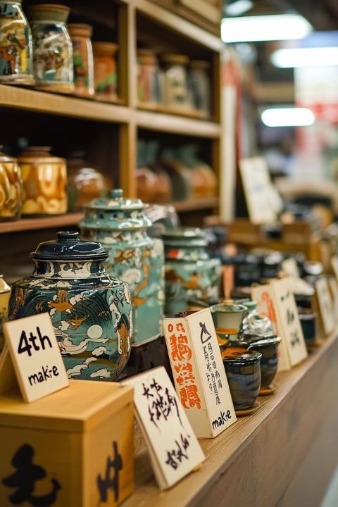 探索名古屋味蕾之旅:名古屋站周邊美食指南