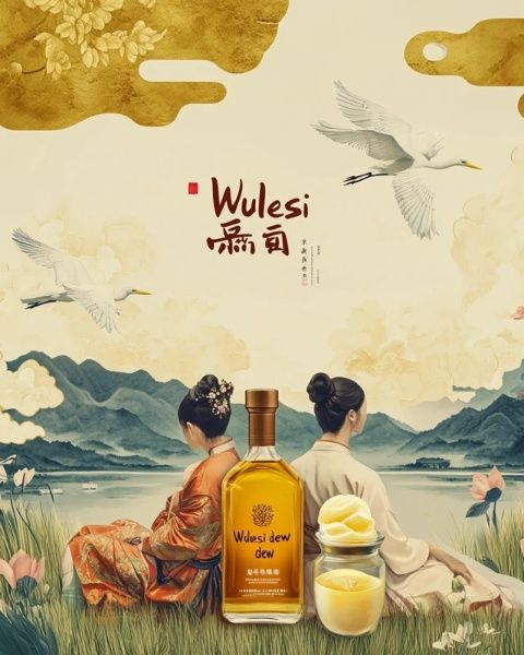 文人墨客也愛美食蘇軾與袁枚的吃貨人生