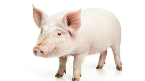 豬肉百科全書:分類、價(jià)格解析與安全購買指南
