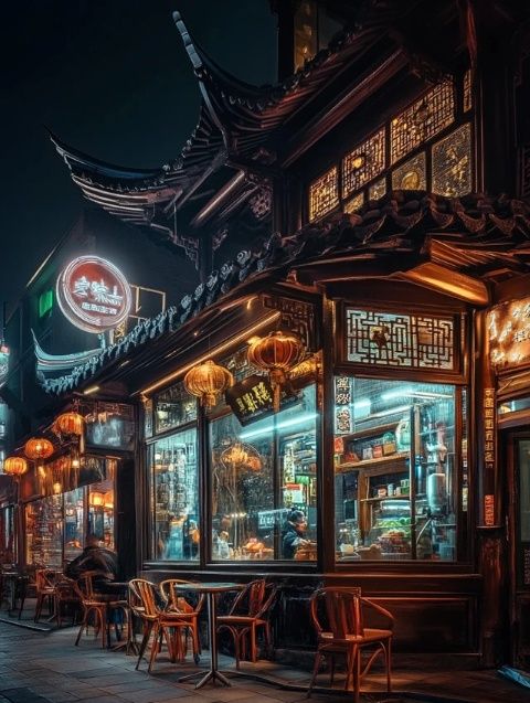 四川省最宜居的養老勝地并不是成都,而是成都人都會時常排著隊去吃喝游玩的地方,成都是指樂山市。