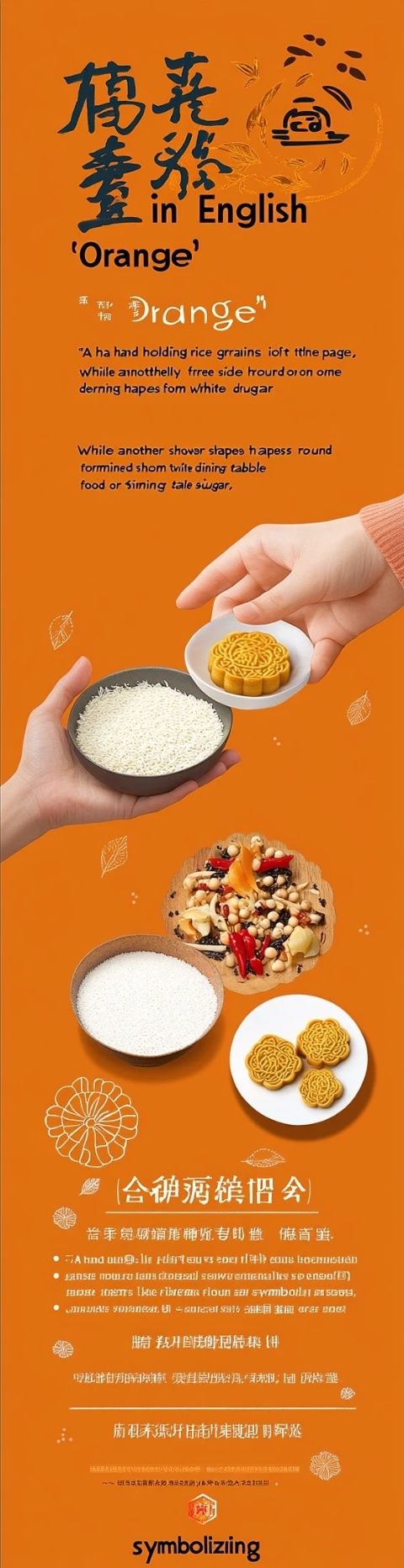 沈陽特色美食加盟代理(沈陽特色美食)