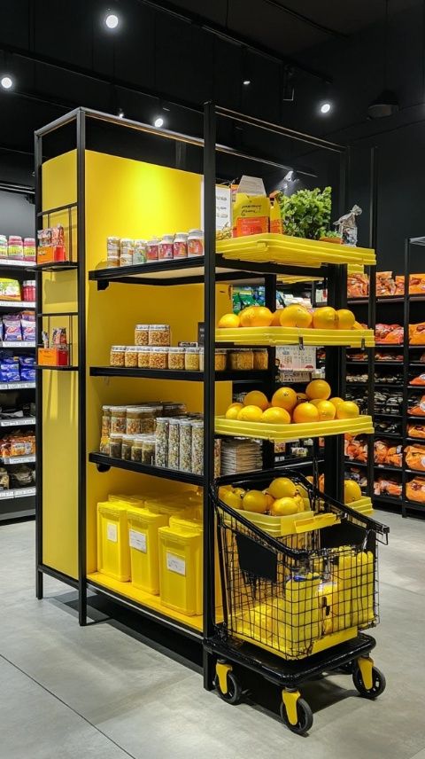 慶陽市9月6日食材價格更新:蔬菜、肉類、海鮮市場分布詳探,了解一下!