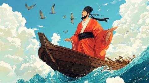 淄博半年考臨淄老大穩坐釣魚臺,桓臺小弟飛奔向前,誰是未來之星?