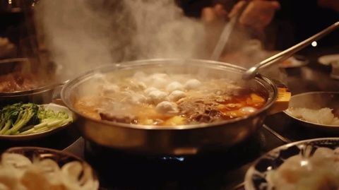 歐洲豬肉美食節:6月14-27日,成都四家餐廳聯袂打造品智盛宴