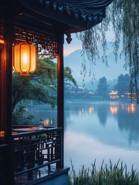 三天兩夜,我在紹興找到了什么?一次難忘的慢生活之旅