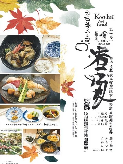 香港Suzuno壽々乃日料驚艷開胃,品嘗極致味蕾盛宴!