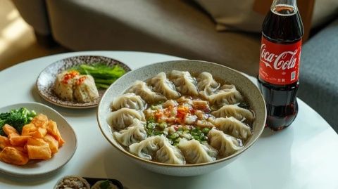 富山創意料理(南京西路店)