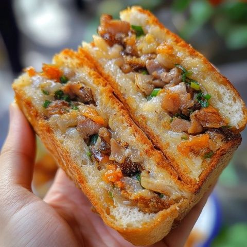 慶陽市9月6日食材價格更新:蔬菜、肉類、海鮮市場分布詳探,了解一下!