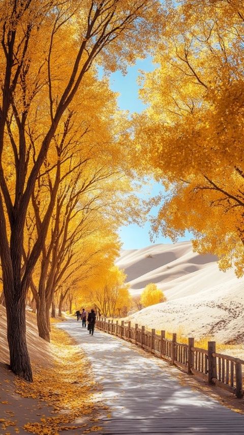 濟南石崮寨景區(qū)游覽攻略