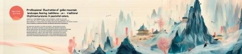 昆明之行,女兒的細(xì)膩筆觸記錄游蹤