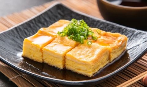 新宿必嘗美食指南:讓你大飽口福的秘密