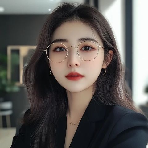 遂寧萬達(dá)廣場(chǎng)華目眼鏡工廠:挑選眼鏡全攻略,如何選鏡片與鏡框?驗(yàn)光、鏡片選擇、鏡框挑選全解析!