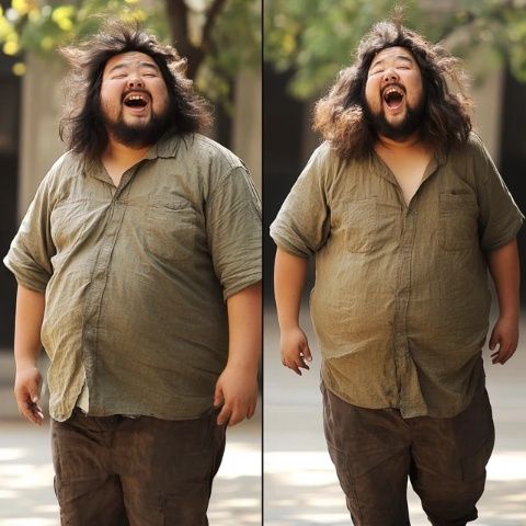 實力絕對不允許質疑,每個人都是大胃王震驚震驚震驚震驚震驚震