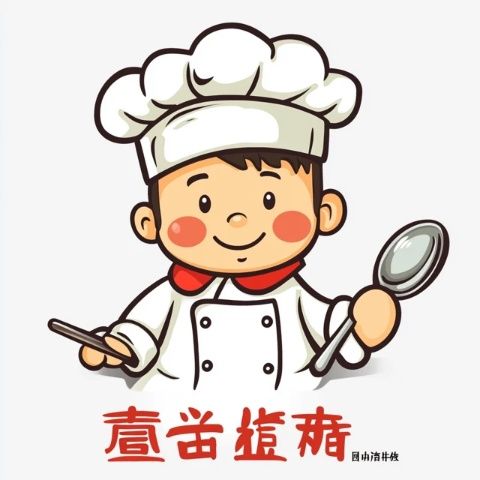 北海市必吃美食攻略(北海必吃美食)