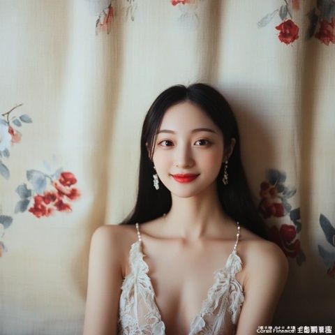 4年1500萬,加盟火箭!損失超2000萬,你該證明休城的眼光是對的