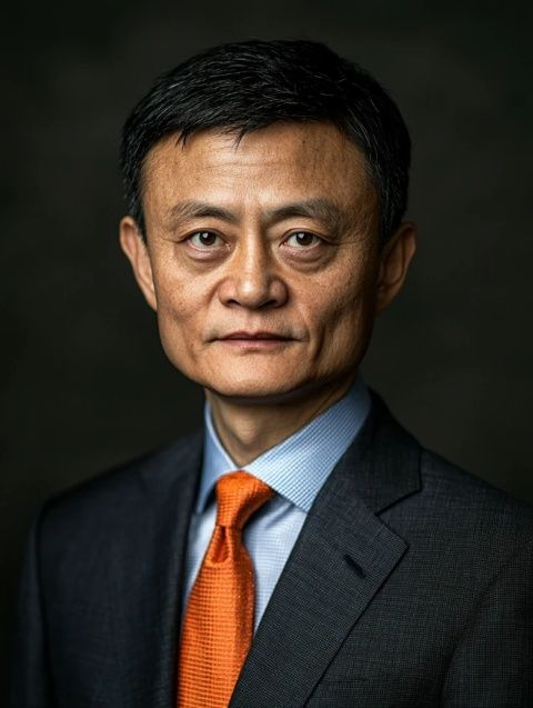 香港豪門明星足球盛會展露社會地位:何超瓊VIP座顯尊貴,李嘉欣坐場外引關注