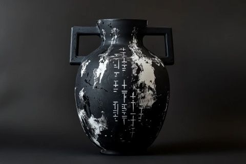 日本當代陶瓷全集（日本當代陶瓷的分類）