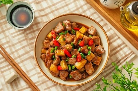 武漢美食攝影服務|專業寫真攝影師上門拍攝