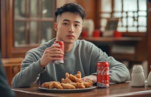 周星馳經典力作喜劇之王大陸上映:回顧28年來的味覺與情感歷程