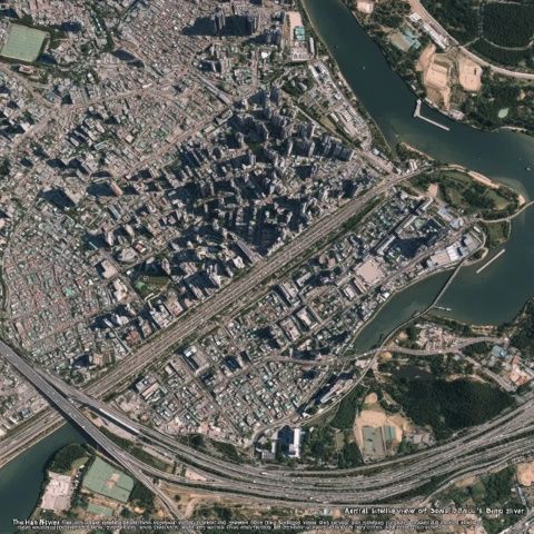 嘉魚(yú)縣地理位置概述:湖北省咸寧市之珠,長(zhǎng)江中游南鄰赤壁東鄰咸寧