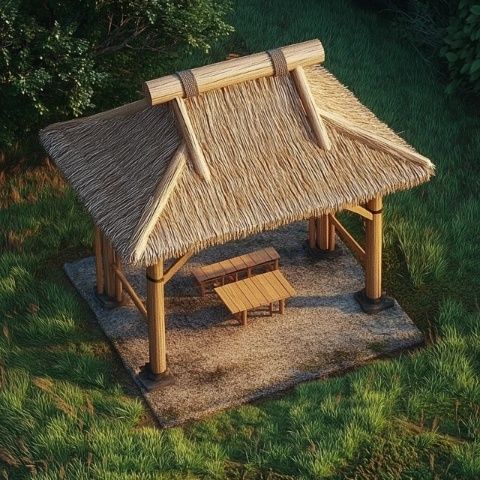 巴厘島金巴蘭四季酒店:沉浸式奢華體驗,專為您打造放松假期的理想之選