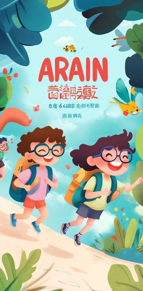 趕緊收藏!深圳地鐵直達的超棒景點,0元就能玩!