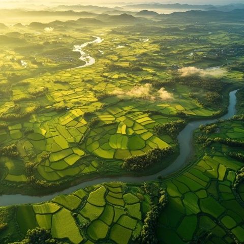 嘉魚(yú)縣地理位置概述:湖北省咸寧市之珠,長(zhǎng)江中游南鄰赤壁東鄰咸寧
