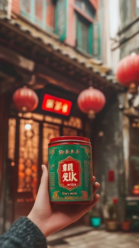 家門口嘗鮮!無需遠赴廣東,望京即可享受橫縣魚生美味
