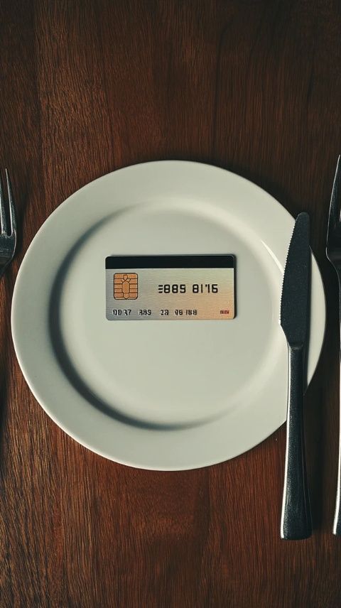 美食賽道如何突破局限