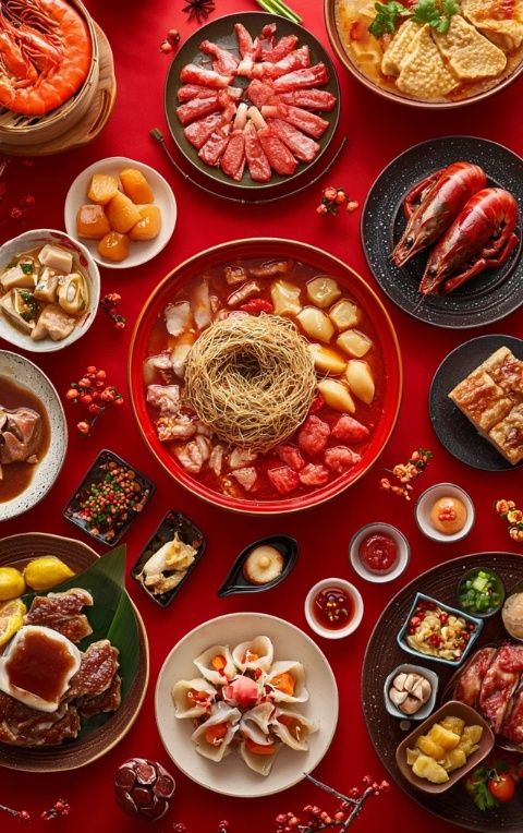 2024新疆喀什水果節(jié)美食節(jié)登陸上海東方明珠