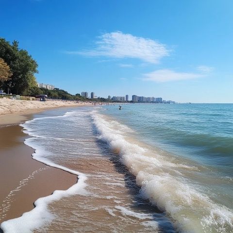 
廈門三天兩夜清爽之旅全攻略，玩轉(zhuǎn)鼓浪嶼與中山路美食