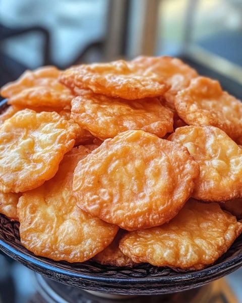 隴南地道家鄉味兒(隴南必嘗美食)