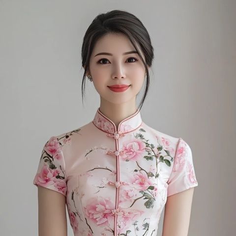 甄嬛助陣中東,卡塔爾再添新店