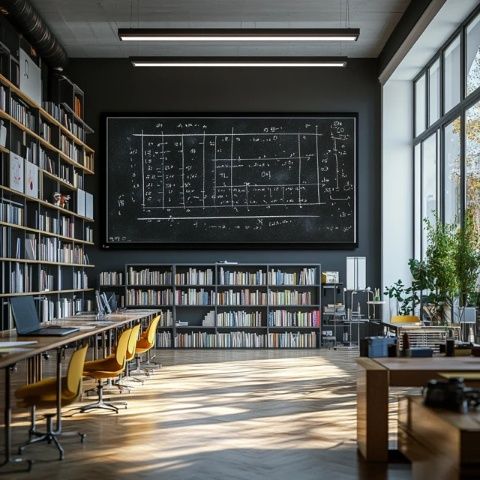 高中化學常識必背知識點(50例題)