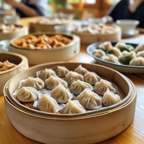 基于阿條姐和干飯哥這兩個昵稱,我們可以構想一個輕松幽默、貼近生活的小故事
