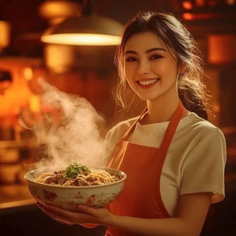 廣東豐順捆粄：傳統(tǒng)與創(chuàng)新交融的客家美食探秘