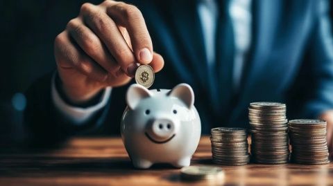 金融借貸全知道：分類、利率、方式及申請條件詳解