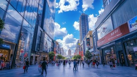 韓城黨家村旅游攻略(包含景點(diǎn)介紹+住宿推薦)