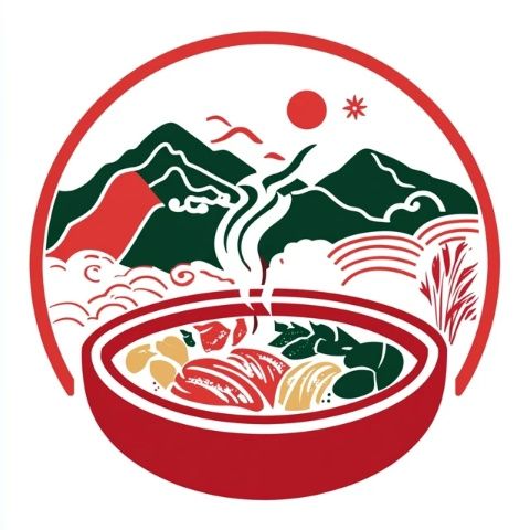 吉林敦化特色美食指南完全解析