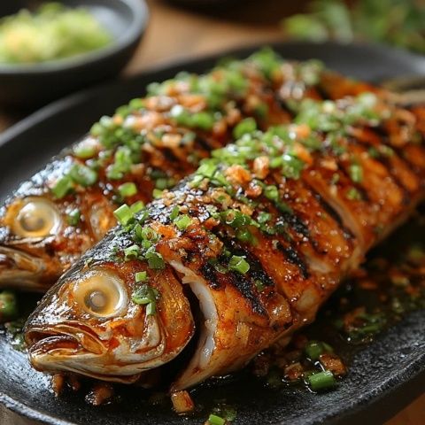 慶嶺活魚美食回歸！吉林市特色江鮮引發(fā)全國食客狂潮！