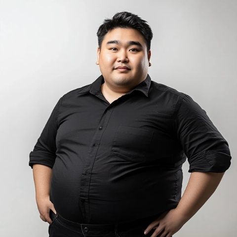 馬來西亞男子中國游體驗不佳,公共場所吸煙吐痰,登機行為更不堪引人反感