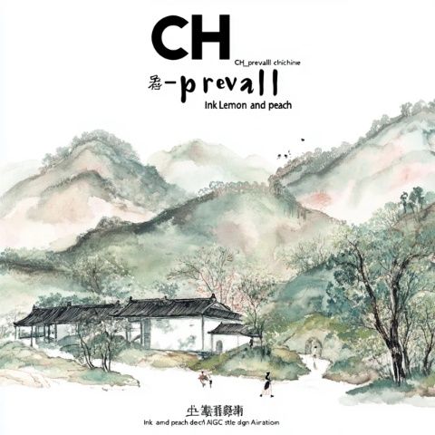秋日揭陽:水墨畫卷中的歷史人文與美食之旅