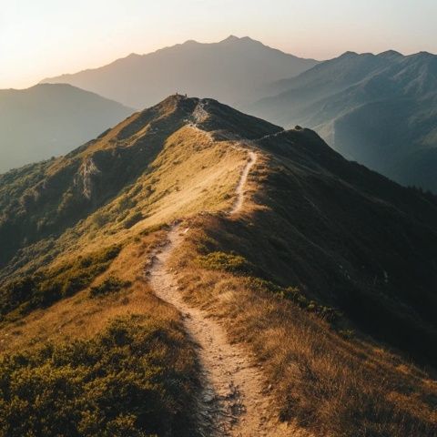 暈你發現沒？戶部山和戲馬臺絕對是不能錯過的寶藏之地,戶部山呢