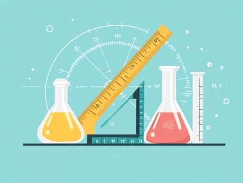 高中化學常識必背知識點(50例題)