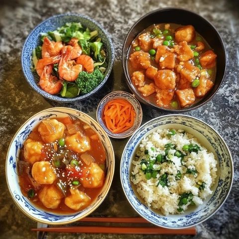 石家莊本土化安徽板面的爭議:文化交融下的美食變遷