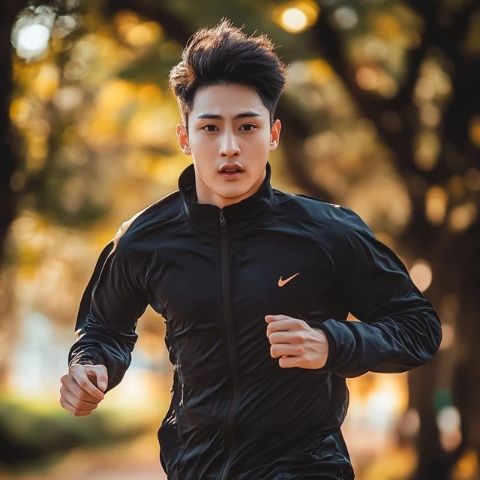 日本人不怎么運動，卻普遍長壽，這3個好習慣值得我們借鑒