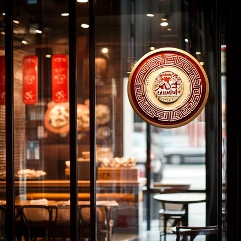 探尋撫遠獨特風味——撫遠美食之旅