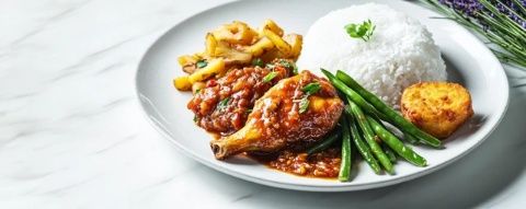 博卡拉美食推薦(博卡拉美食)