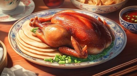 航洋國際南寧必吃美食推薦
